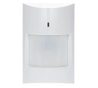 SATEL TOPAZ-PET PIR Motion Detector