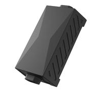Satellite Antenna Cover Waterproof Adapter Guard