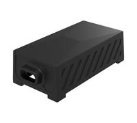 Satellite Antenna Cover Waterproof Protective Cap for Adapter