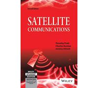 Satellite Communications