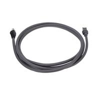 Satellite Extension Cable, 1200MBPS High Speed IP68 Reliable Rain -Proof Satellite Cable (#3)