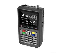 Satellite Finder, Star Finder, Digital Satellite Signal Finder Meter, Sat-finder With Level Display For V8 For Finder2 For DVB-S2
