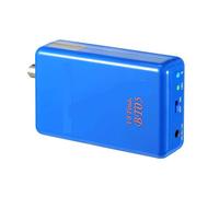 Satellite Finder V8 DVB S2 1080P TV Receiver High Sensitivity