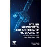 Satellite Interferometry Data Interpretation and Exploitation : Case Studies from the European Ground Motion Service (EGMS)