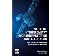 Satellite Interferometry Data Interpretation and Exploitation: Case Studies from the European Ground Motion Service (EGMS)