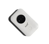 Satellite internet at your fingertips: router-based unlimited satellite internet, portable satellite internet WiFi, Ultra Link Free.