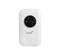 Satellite Internet in Your Pocket, Router Unlimited Satellite Internet Portable Satellite Internet WiFi, Ultra Link Freeu