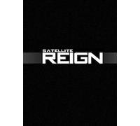 Satellite Reign GOG.COM Key GLOBAL