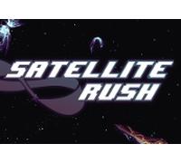 Satellite Rush Steam CD Key