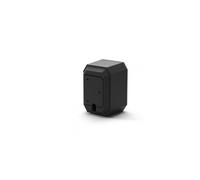 Satellite Speaker IP64 Client