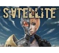 Satellite Steam CD Key