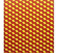 Satellites.02 [VINYL]