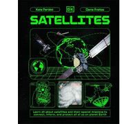 Satellites