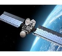 Satellites and Satellite Communications