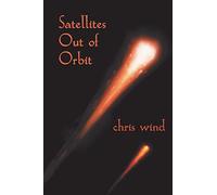 Satellites Out of Orbit