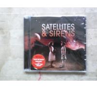 Satellites & Sirens