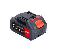 Saterkali 21V 3000mAh Battery Replacement for Black and Deckers Weed Eater 21V Battery,High Performance Rechargeable Weed Eater Battery Cordless Power Tools C
