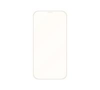 Saterkali Apple-Phone Tempered Film - Phone Tempered Film 9H High Hardness Quantum-Board Eye-Protection Red Light Cellphone Protector Screen Tempered Film for iPhone 13 Pro Max/14 Plus Red