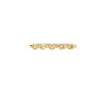 Satfale Jewellers IGI Certified E-F Color VVS Clarity Lab Grown Diamond Ring For Women In Real 925 Sterling Silver