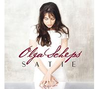 Satie -Blu-Spec-