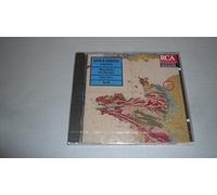 Satie/Debussy: Piano Works