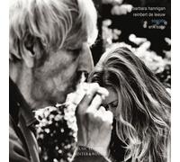 Hannigan, Barbara/Reinbert – Socrate – Erik Satie – Edel