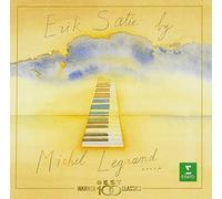 Satie: Piano Works