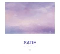 Satie The Piano Works