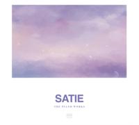 Satie: The Piano Works
