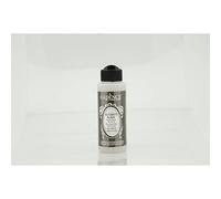 Satin 120ml Cadence Ultimate Glaze Water Based Acrylic Varnish Satin