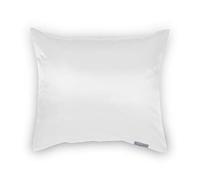 Beauty Pillow 60x70 White