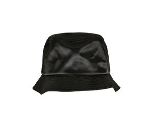 Satin Bob Urban Classics Noir TU