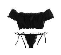 satin camisoles for women uk black leather top bra with clear straps and back top blue garter sparkly fishnets lingerie body suits strapless wirefree safety shorts cut out basques womens lingerie uk