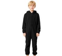 satin clothes for girls silk button up top with shorts 2 pieces clothes lightweight cute clothes girls autumn winter clothes snowman print long sleeve