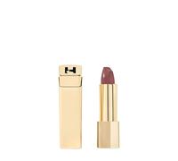 Satin Crme Lipstick- Cypress 328