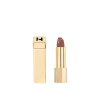 Satin Crme Lipstick- Larch 308