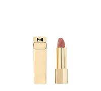 Satin Crme Lipstick- Oasis 312