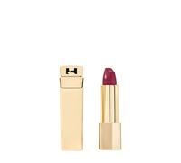 Satin Crme Lipstick- Ravine 336