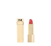 Satin Crme Lipstick- Reef 320