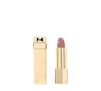Satin Crme Lipstick- Tide 302