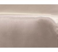 Satin Fabric 1.5M Width Sold PER Meter 37 Colours Weddings Craft SWAGGING (Champagne)