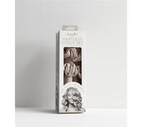 Satin Finish Heatless Curls Set