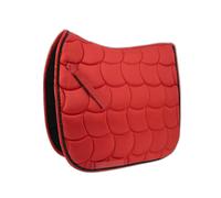 Satin horse dressage mat Equithème