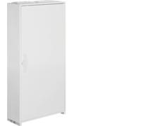 Satin housing universal IP44 I small 1100x550x205mm FP72TN2