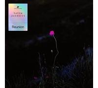 Satin Jackets - Reunion [VINYL]