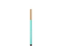Sweed Satin Kohl Ultra Creamy Dusty Brown Eyeliner - Waterproof and Long Wearing Eye Pencil with Intense Colour