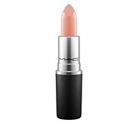 MAC Satin Lipstick | Myth 814 | 3g/0.10oz | New Boxed Authentic