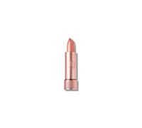 Satin Lipstick Hydrating - Tease 1 Count