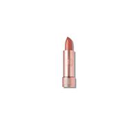 Satin Lipstick Long-Lasting - Peach Bud 1 Count