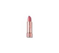 Satin Lipstick Velvet Finish - Rose Dream 1 Count